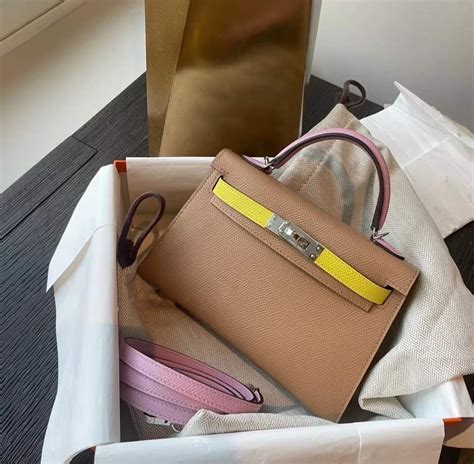 cheapest price for second hand hermes kelly|hermes kelly ii.